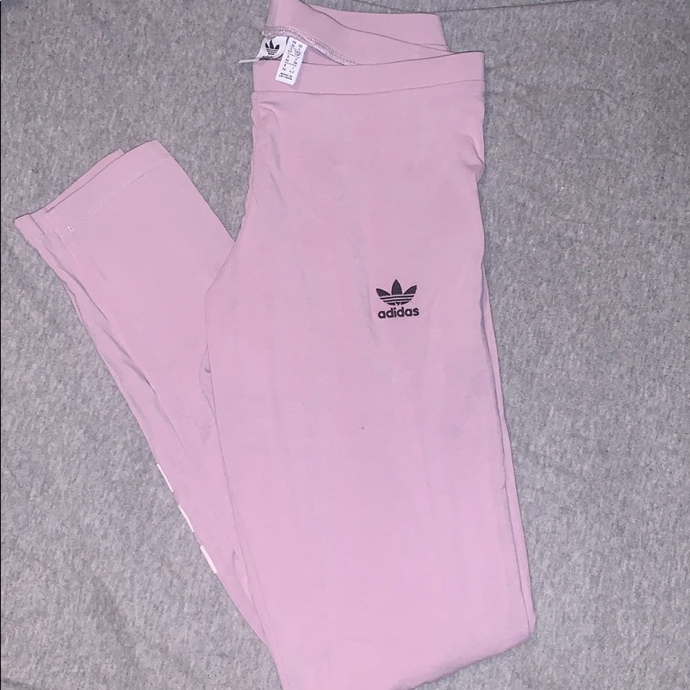 Adidas Leggings